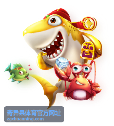 奇异果体育官方网址 体娱视野：女性运动力量专题