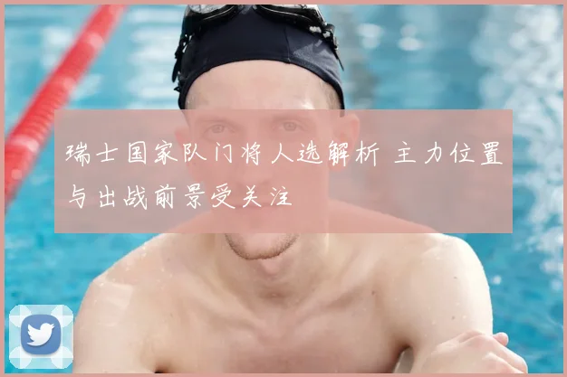 瑞士国家队门将人选解析 主力位置与出战前景受关注