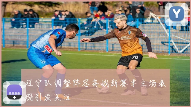 辽宁队调整阵容备战新赛季主场表现引发关注