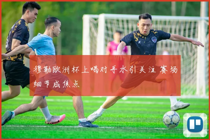 穆勒欧洲杯上喝对手水引关注 赛场细节成焦点