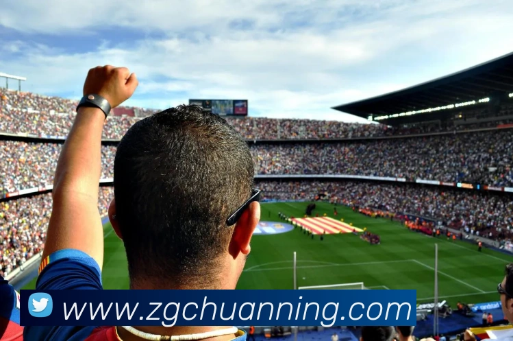 乐竞体育官方官网发展历程